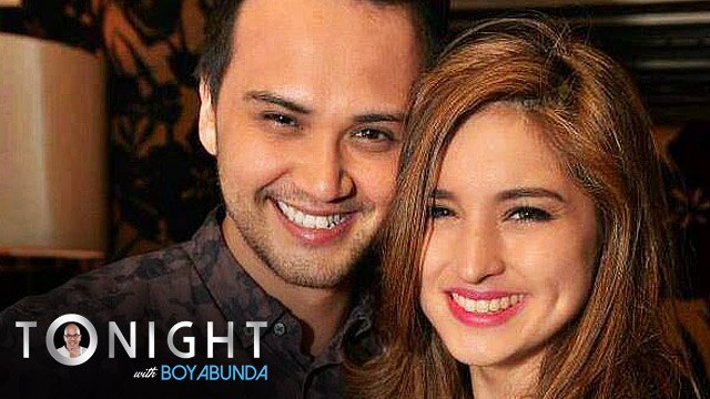 TWBA: Does Coleen regret fighting for Billy?