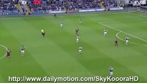 Jamie Proctor Goal HD - Millwall FC 1-1 Bradford City 20.5.2016