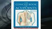 DOWNLOAD FREE Ebooks  The Concise Book of Acupoints Full Ebook Online Free