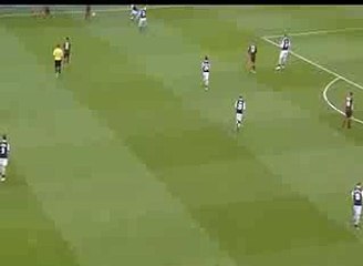 Millwall vs Bradford City 1-1 Proctor goal 20-05-2016 HD