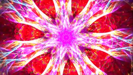 Wellenfeld - Simple Colour