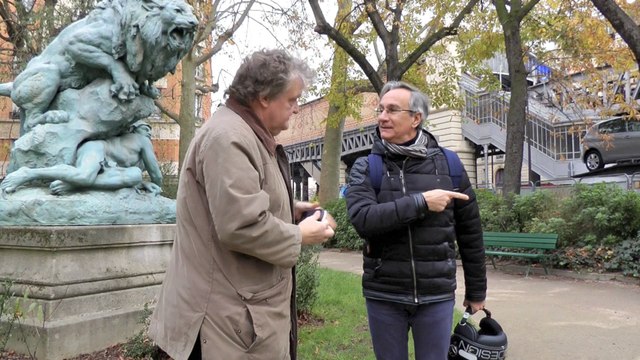 Pourquoi favorite et favori ? par orthogaffe.com : orthosketch 115.