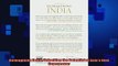 EBOOK ONLINE  Reimagining India Unlocking the Potential of Asias Next Superpower  FREE BOOOK ONLINE