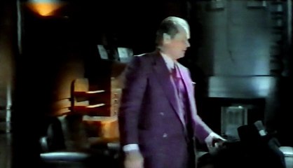 Batman (1989) - VHSRip - Rychlodabing