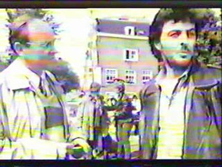 Amsterdamned (1988) - VHSRip - Rychlodabing