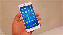 Meizu M3 Note | A good buy | Better than Redmi Note 3? | my opinions