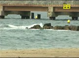 Almería Noticias Canal 28 - Junio deja un 11% más de turistas a Almería