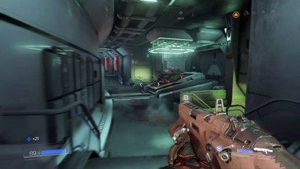 WELL DON'T MIND ME! How can you bet that size and be so sneaky!?