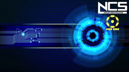 BlueCore - Cartoon - Immortality (feat. Kristel Aaslaid) - [Futuristik Remix] - NCS Release