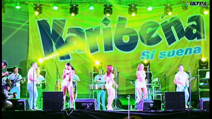 PAPILLON HE SENTIDO AMOR