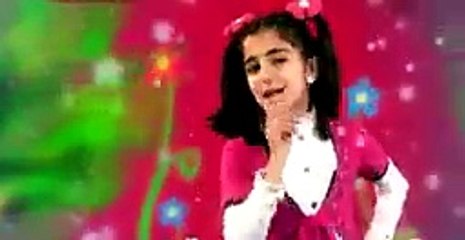 beautiful song for kids...truly unbelievable !!! Challenge