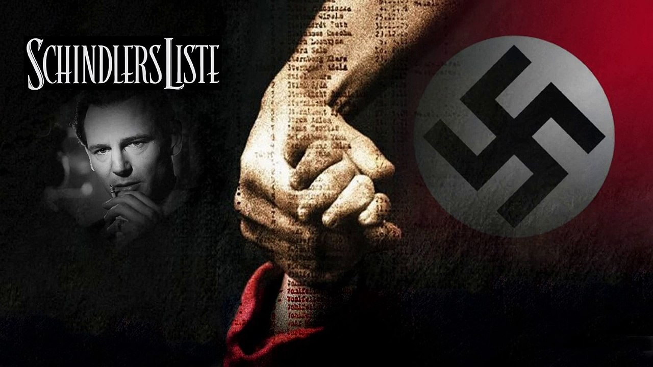 Schindler's.List.1993