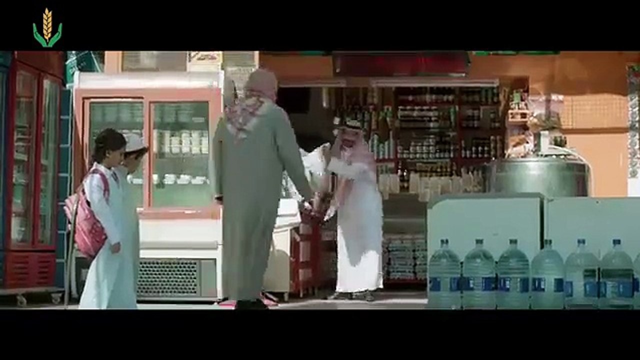 Heart Touching Video