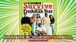 new book  How to Survive Your Freshman Year By Hundreds of College Sophmores Juniors and Seniors