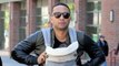 John Legend Responds to Being Called a 'DILF'