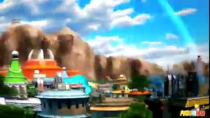 J Stars Victory VS Opening Intro ジェイスターズ ビクトリーバーサス 1080p 1