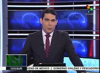 Lula Da Silva: Nuevo gobierno de Temer dio un golpe a la democracia