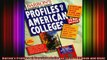 read here  Barrons Profiles of American Colleges 23rd edBook and Disk