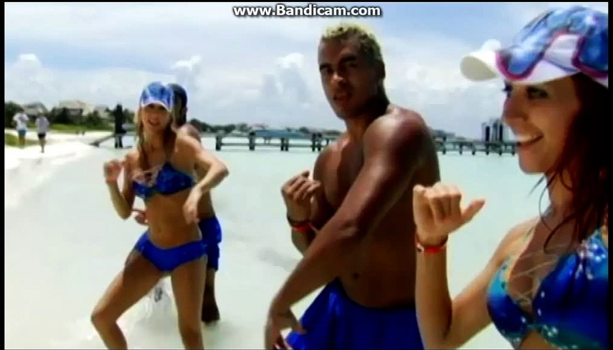 PARTE 8  ESPECIAL "AXE BAHÍA" en MEMORIA de JERFFERSON FABIANO "EL PIRATA"