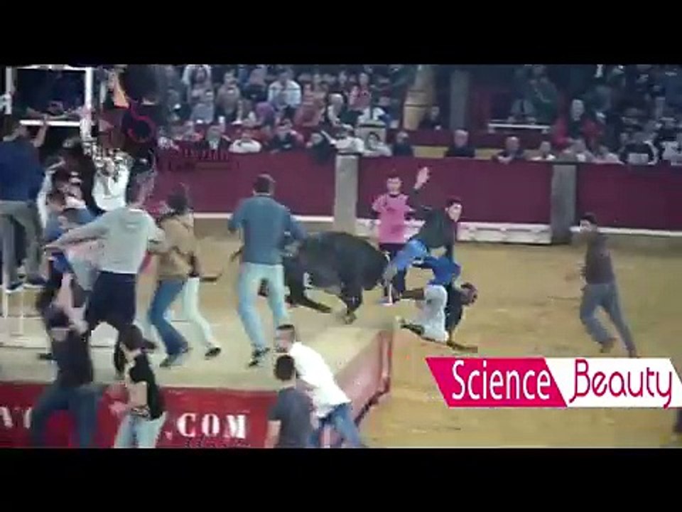 - HD 2016 ضحك ونسى همومك 2016