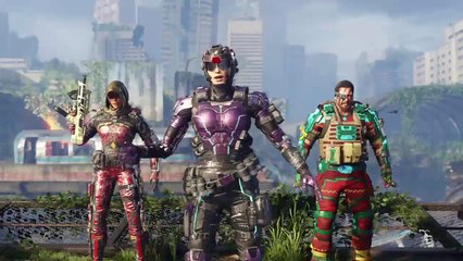 *BO3* HARDCORE KILL CONFIRMED LIVE SHOW! PORTUGAL KILLA (82)