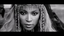 Beyoncé - Bad Bitch (DJ Vino Video Edit)