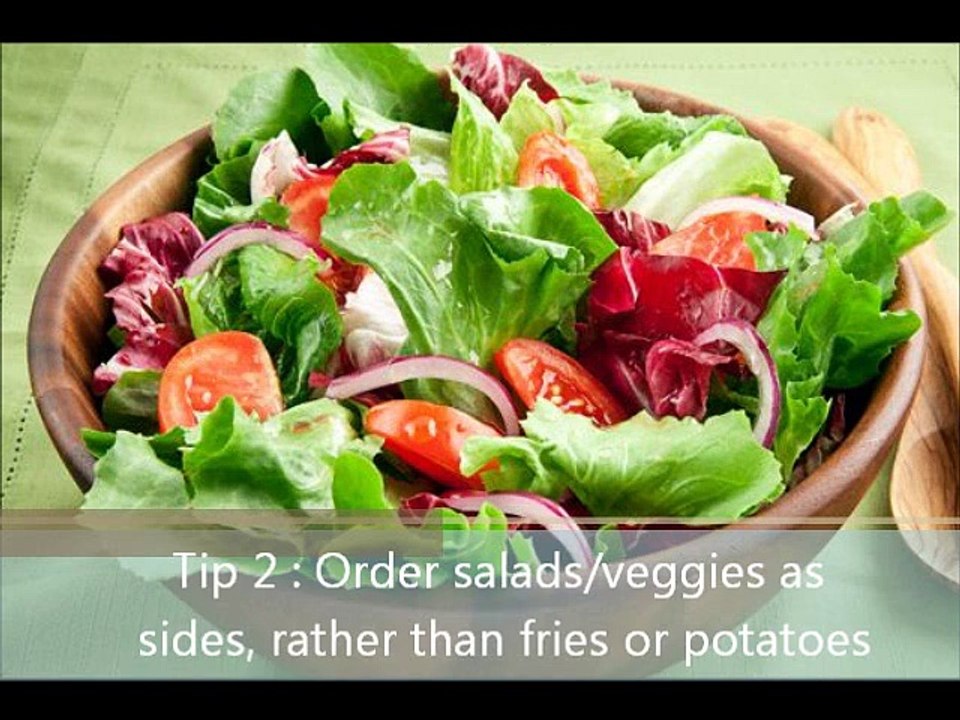 9 Easy Ways to Lose Weight Fast - Easy Food Tips, Fitness Diet For Weight Loss Without Workout