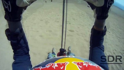 PEople whit win luck part 3 by SDR