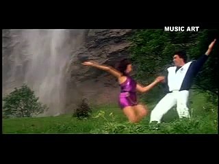 badal pe chal k aa.mp4 - YTPak.com_2