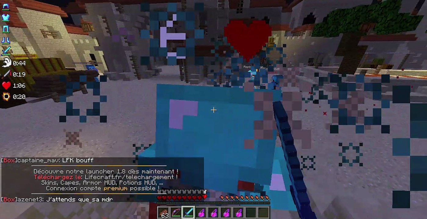 cheat de omega1637