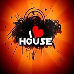 R3hab Freccio Salvo - Pump the Party (original mix)
