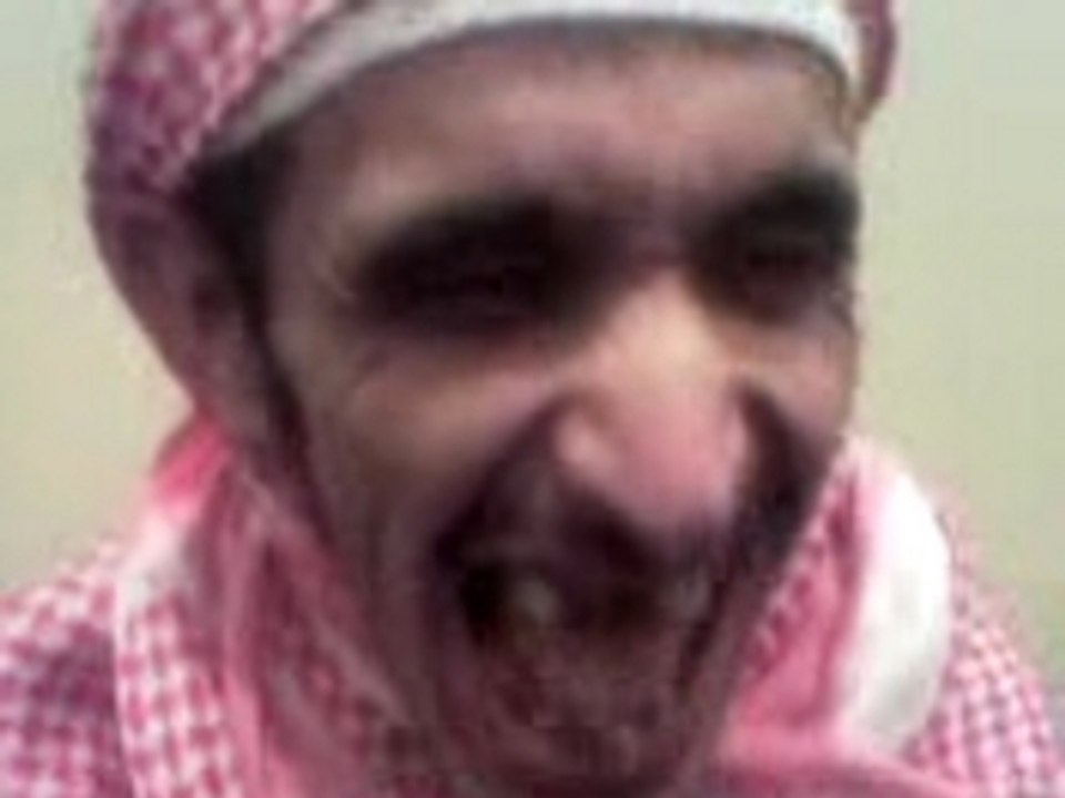 Wazalil