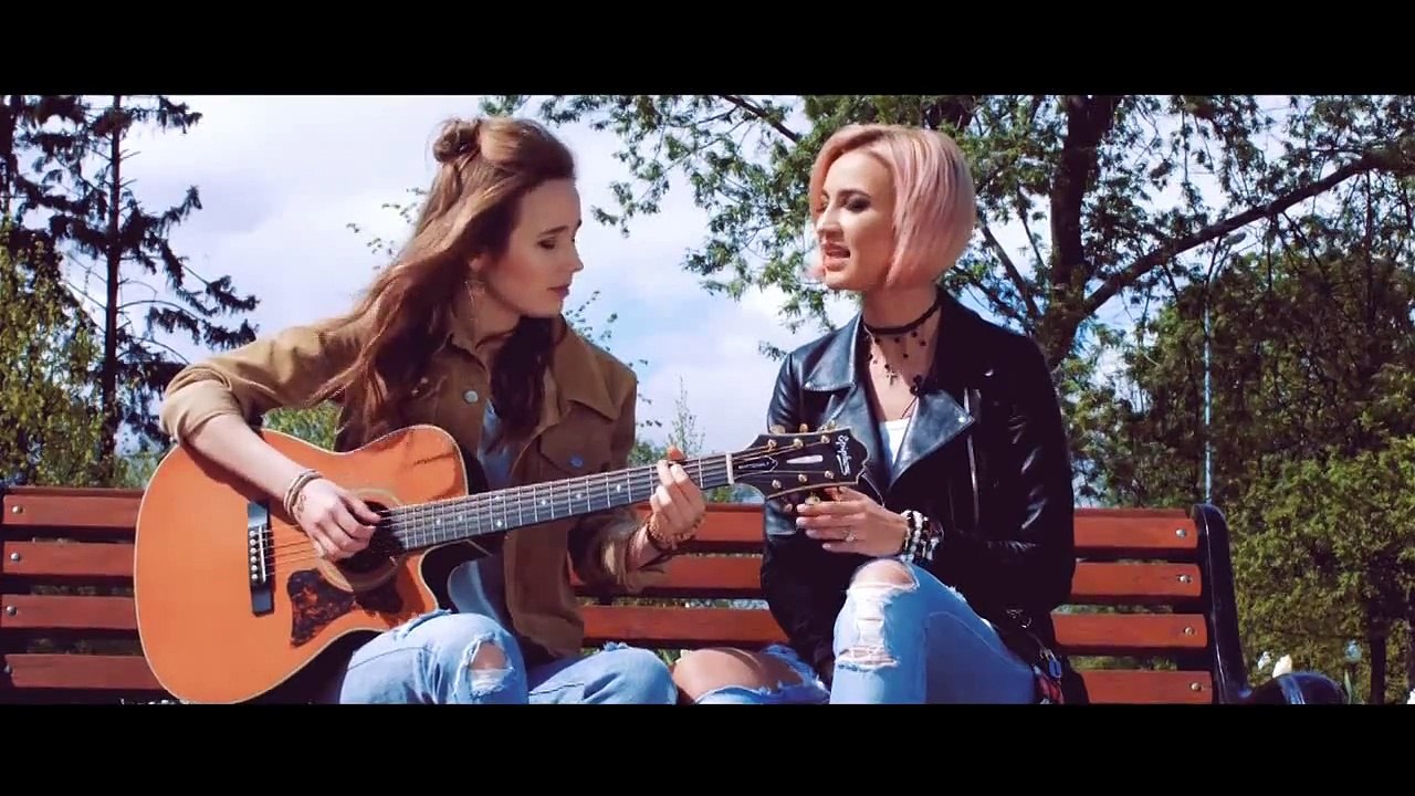 Премьера нового клипа Ольги Бузовой (19.05.2016)