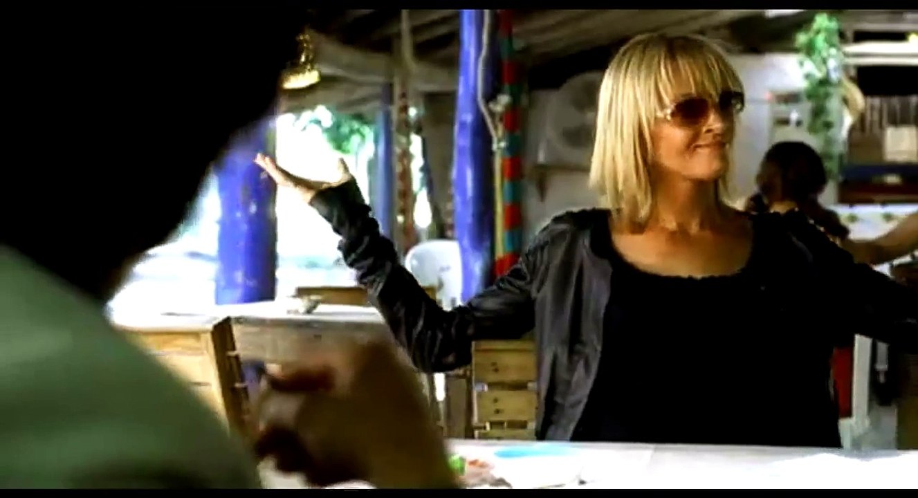 Kill Bill Vol. 2