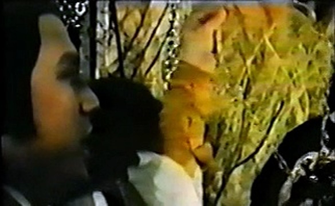 The Avenging Eagle (1978) - VHSRip - Rychlodabing