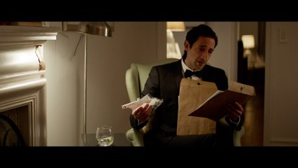 Manhattan Night 2016