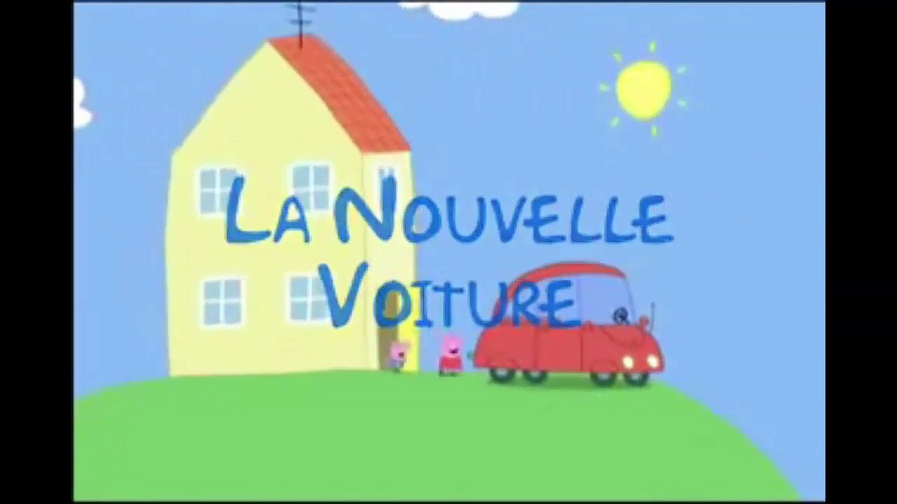 [YTP] Peppa Pig Test.osefmdr