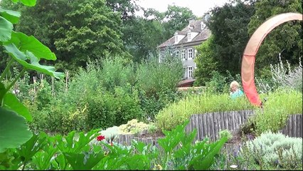 REFECTION DE LA ROUTE FAUBOURG DE MULHOUSE  KINGERSHEIM DU 11 AU 19 AOUT 2015