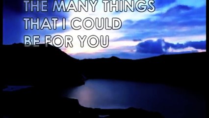 Trust And Obey Hillsong Kids