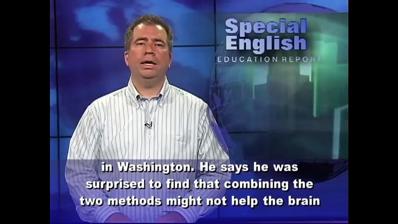 Learning spoken english - 2 Bests Methods to Speak English Very Quickly visit www.insolite-du-geek.fr