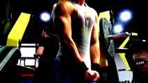 Aesthetic Bodybuilding & Fitness Motivation