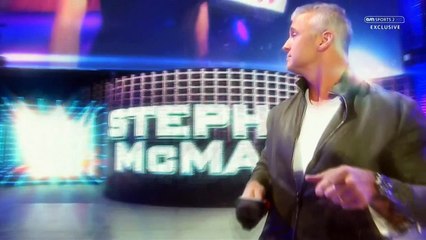 friday morning hilights 20th May 1