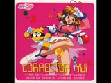 Corrector Yui OST Folder 1 - 26 - Pinchi de Arimasuru～