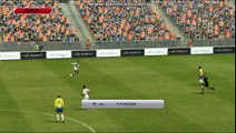 pes2013 with nesa24 Gameplay 2015 07 19 14 55 24 384