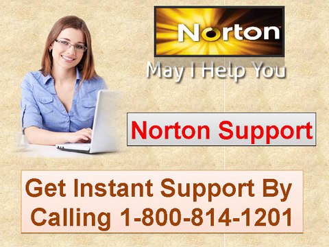 Norton_Technical_Support_1-800-814-1201