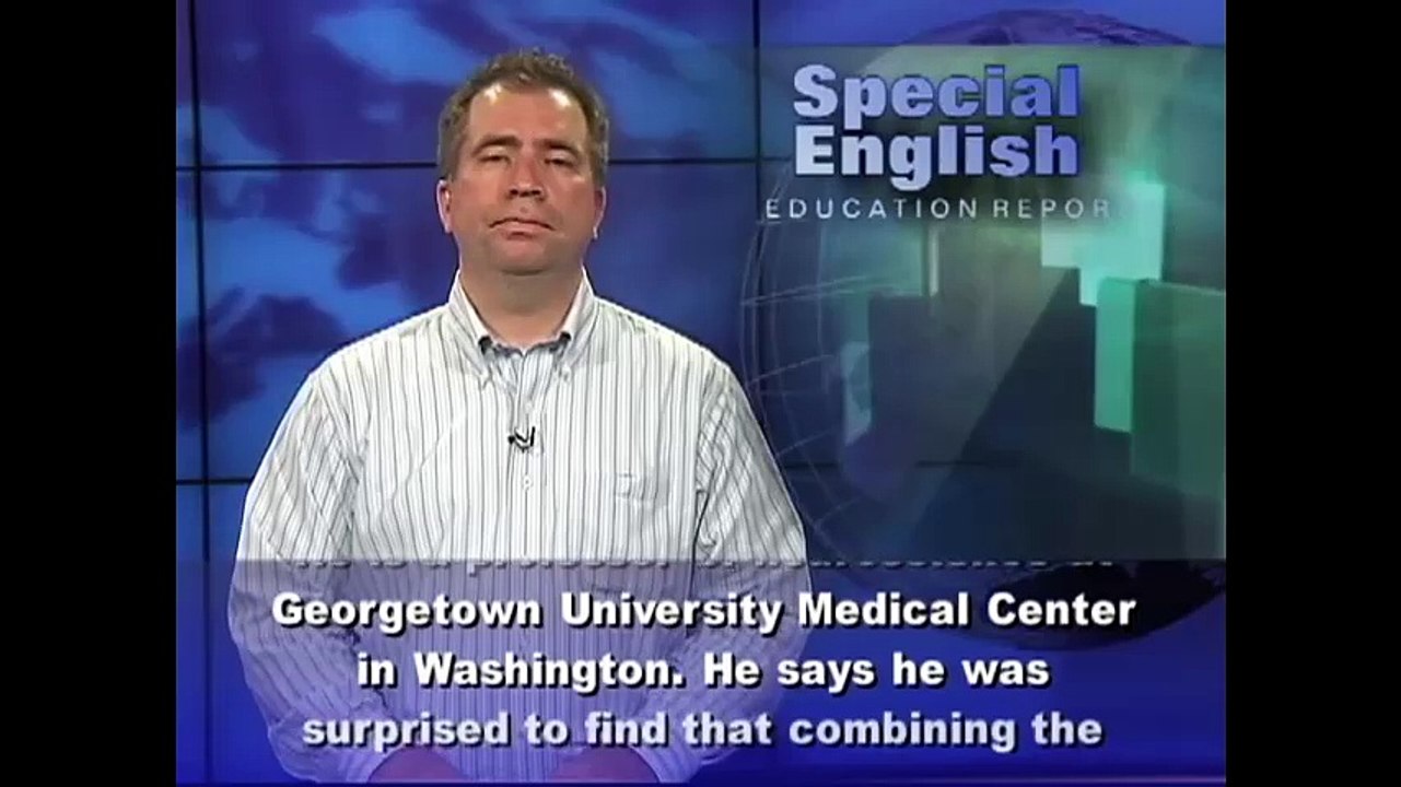 Spoken english online - 2 Bests Methods to Learn English Very Quickly visit www.insolite-du-geek.fr