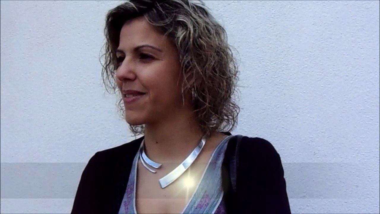 Entrevista 37º Aniversário DZ: Tânia Santos