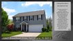 12621 Braveheart Drive, Fort Wayne, IN 46814