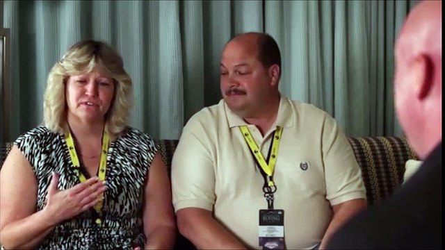 Doug Clark Real Estate Investing Seminars Boston, Massachusetts