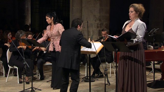 Vive le France_Postemos nossos materiais Tb !!